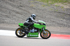 Coupes_Moto_Legende_2018_4540