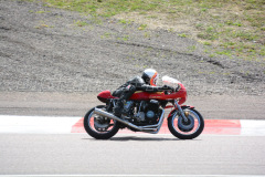 Coupes_Moto_Legende_2018_4559