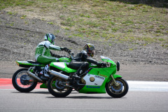 Coupes_Moto_Legende_2018_4572