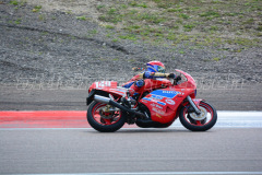 Coupes_Moto_Legende_2018_4583