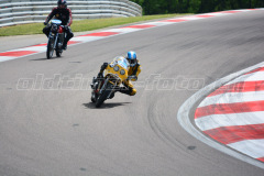 Coupes_Moto_Legende_2018_4594