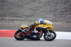 Coupes_Moto_Legende_2018_4595