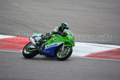 Coupes_Moto_Legende_2018_4599