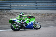 Coupes_Moto_Legende_2018_4603