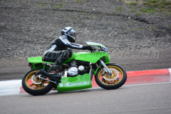 Coupes_Moto_Legende_2018_4609