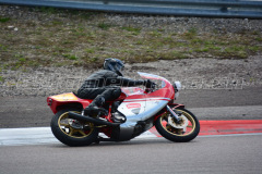 Coupes_Moto_Legende_2018_4614