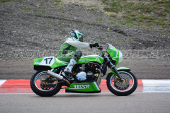 Coupes_Moto_Legende_2018_4619