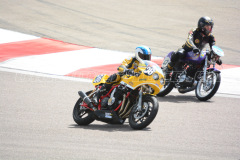 Coupes_Moto_Legende_2018_4636