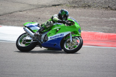 Coupes_Moto_Legende_2018_4641