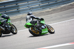 Coupes_Moto_Legende_2018_4648