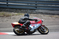 Coupes_Moto_Legende_2018_4670