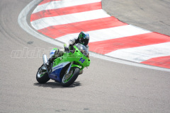 Coupes_Moto_Legende_2018_4683