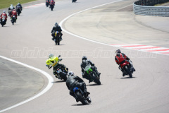 Coupes_Moto_Legende_2018_4692