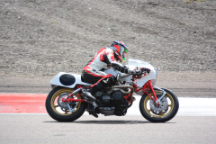 Coupes_Moto_Legende_2018_4695