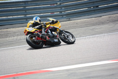 Coupes_Moto_Legende_2018_4712