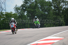 Coupes_Moto_Legende_2018_4718