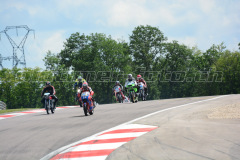 Coupes_Moto_Legende_2018_4725