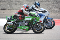 Coupes_Moto_Legende_2018_4740