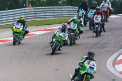 Coupes_Moto_Legende_2018_4801