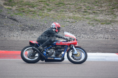 Coupes_Moto_Legende_2018_4822