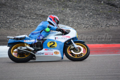 Coupes_Moto_Legende_2018_4850