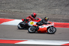 Coupes_Moto_Legende_2018_4960