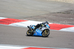 Coupes_Moto_Legende_2018_4964