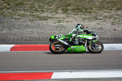 Coupes_Moto_Legende_2018_4981