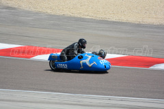 Coupes_Moto_Legende_2018_5004