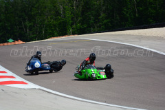 Coupes_Moto_Legende_2018_5006