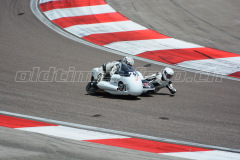 Coupes_Moto_Legende_2018_5015