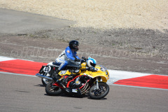 Coupes_Moto_Legende_2018_5116