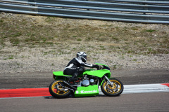 Coupes_Moto_Legende_2018_5127