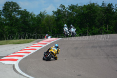 Coupes_Moto_Legende_2018_5137