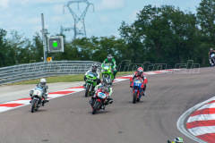 Coupes_Moto_Legende_2018_5270