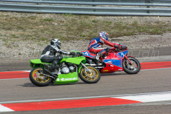 Coupes_Moto_Legende_2018_5273