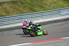 Coupes_Moto_Legende_2018_5274