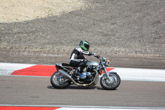 Coupes_Moto_Legende_2018_5292