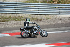 Coupes_Moto_Legende_2018_5293