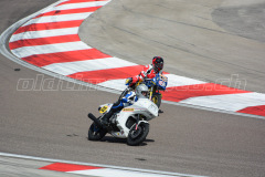 Coupes_Moto_Legende_2018_5294