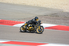 Coupes_Moto_Legende_2018_5315