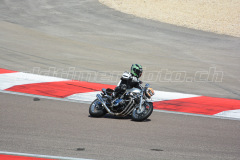 Coupes_Moto_Legende_2018_5331