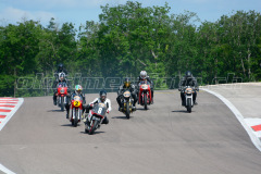 Coupes_Moto_Legende_2018_5337