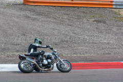 Coupes_Moto_Legende_2018_5392