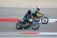 Coupes_Moto_Legende_2018_5410