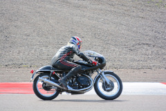 Coupes_Moto_Legende_2018_5516