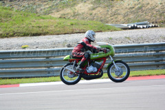 Coupes_Moto_Legende_2018_5540