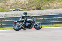 Coupes_Moto_Legende_2018_5543