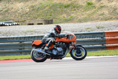 Coupes_Moto_Legende_2018_5548