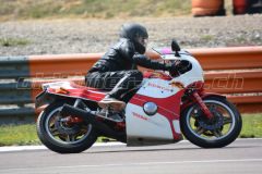 Coupes_Moto_Legende_2018_5561